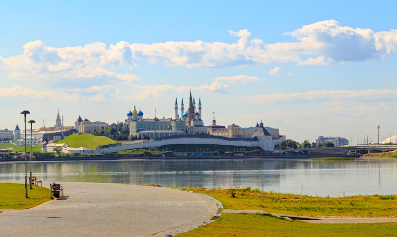 Купить диплом в Каменске-Уральском