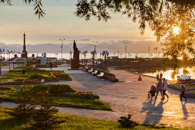 Купить диплом в Петропавловске Камчатском