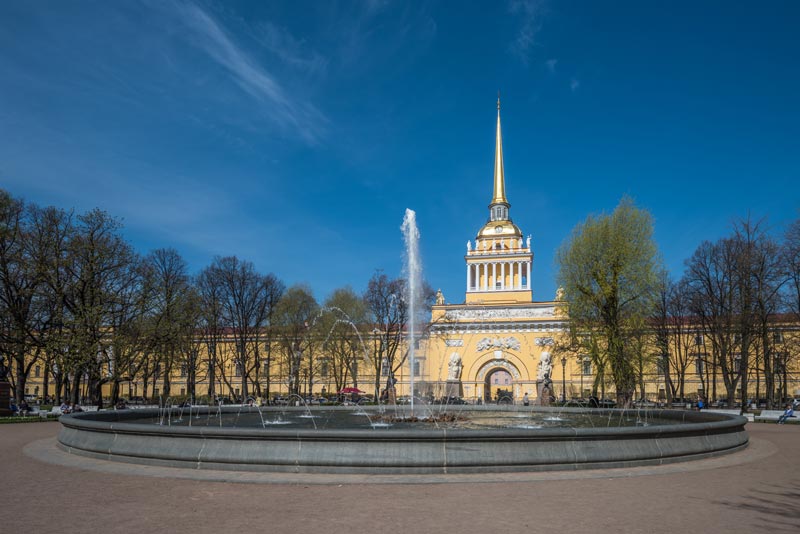 Купить диплом в Санкт-Петербурге (СПБ)