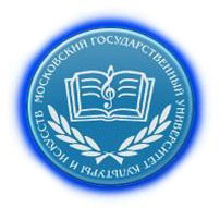 Московский государственный университет культуры и искусств